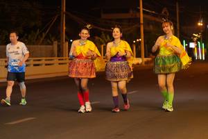 BIB: 
                            <button type="button" onclick="openModal(24277857)" class="btn btn-primary btn-sm float-right btn-popup" data-toggle="modal" data-target=".modal-high-quality">
                        <i class="fas fa-shopping-cart"></i> Add to Cart
                    </button>
                                            <button type="button" onclick="isThisMe(24277857, true)" class="btn btn-success btn-sm float-right btn-popup btn-isme hidden" data-toggle="tooltip" data-placement="bottom" title="นี่คือรูปของคุณใช่ไหม คลิกที่นี่เพื่อเอาเข้าอัลบั้ม">
                        <i class="fas fa-plus"></i> Add to album
                    </button>
                    <button type="button" onclick="isThisMe(24277857, false)" class="btn btn-warning btn-sm float-right btn-popup btn-isnotme hidden">
                        <i class="fas fa-ban"></i> Remove from album
                    </button>